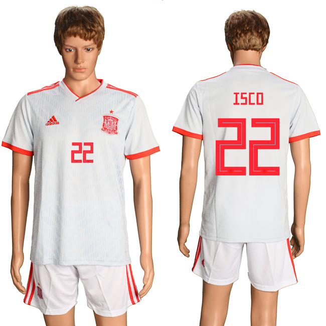 2018 world cup spanish jerseys-029